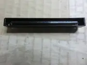 Connector 100 Pins (50+50) For NEO GEO Kit Type M