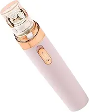 Women Face Epilator, 2024 New Hair Removal For Face, Painless Hair Remover for Face, Women Facial Hair Trimmer, Great for Peach Fuzz, Chin, Upper Lip Hair, Painless Epilators Hair for Women