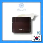 [BBIA] 唇油膏 10G 01 乳木果油 | LIP OIL BALM 10G 01 SHEA BUTTER