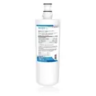 Insinkerator F-701R Water Filter replacement Same capacity as Genuine