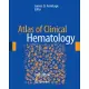 Atlas of Clinical Hematology