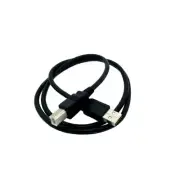 3 Ft USB Cable Cord for CRICUT EXPLORE ONE CUTTER CUTTING MACHINE