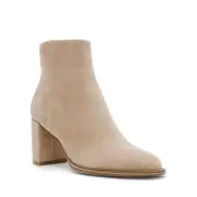 Woman's Boots Steve Madden Jozie