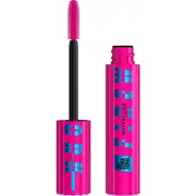 Maybelline Lash Sensational Firework Waterproof Mascara - Black