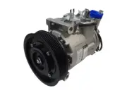 AC compressor AUDI A4 B7 3.2 FSI CS20474