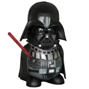 Hot Toys Darth Vader Chubby Nesting Doll (Outer Shell Only)