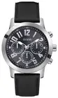 Guess Parker GW0709G1 Man Quartz Watch