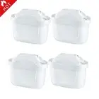 New Filter For BRITA MAXTRA+ PLUS Brita Maxtra Replacement Water Filter