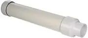 5-9-150 Zodiac Prefab Riser For Ultraflex Collar