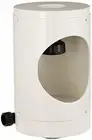 Vixen SXG Half Pillar 25167-4 Astronomic Telescope Attachment F/S w/Tracking#