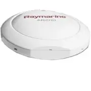 Raymarine E70537 AR200 IP Camera Stabilization Module