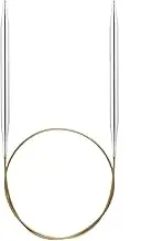 Circular Knitting Needle 4.00 mm 30 cm