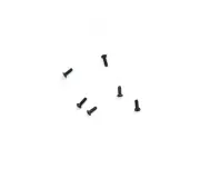 Replacement screw set for Sony TPS-L2 WM-3 Walkman Cassette Player