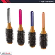 Dyson Supersonic Vented Barrel Brush Cylinder 35mm Hair