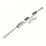 POWER SENTRY PS1055LCP LED EMERGENCY DRIVER, 120-277V AC, 10 W, 460J95, NEW!