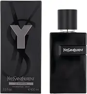 Yves Saint Laurent Y