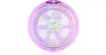[Essence cosmetics] Essence Meta Glow Illuminating Powder 3.2 G