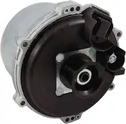 Alternator Compatible with Range Rover X5,540I,740I,750I,E53,E38,E39,4.4L,4.6L 01220AA1J0 12317508052 12317508258 LRA02167 13815