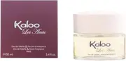Kaloo Kaloo Les Amis Eau De Toilette Spray/Room Fragrance Spray 100ml