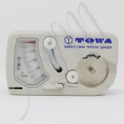 TOWA TM-3 Bobbin Case Tension Gauge for M Style Bobbins