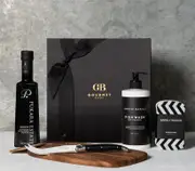 Chic Home