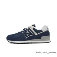 在飛比找蝦皮購物優惠-『正版保證』New Balance 574 nb574 新百