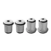 Transgold Suspension Kit - SK2441