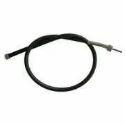 Transmission km Counter Aprilia 125 Rs, Rs Extrema,Rs Pista
