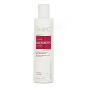 Guinot Microbiotic Toning Lotion (For Oily Skin) 200ml/6.7oz