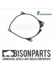 *FITS EBERSPACHER AIRTRONIC D2 12/24V PARKING HEATER BLOWER SEAL BP113-510