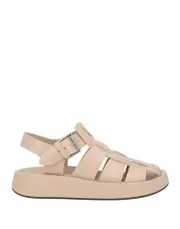 [JEFFREY CAMPBELL] JEFFREY CAMPBELL Sandals - Item 17619069