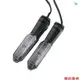 2pcs 摩托車 LED 轉向燈高亮度摩托車轉向指示燈 12V 兼容 Versys 650 1000 X250/X300