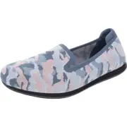 Clarks Women's Carly Dream Cloudsteppers Loafer