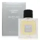 Guerlain 嬌蘭 Idealman 男性淡香水 EDT 50ml(平行輸入)