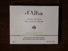 D'ALBA White Truffle Oil Capsule Cream 55g Vita Capsule & Brightening US SELLER