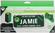 Paladone Xbox Room Sign