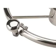 SEA DOG SS MANEUVERING KNOB F/STEERING WHEEL 230106-1