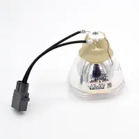 在飛比找Yahoo!奇摩拍賣優惠-投影機燈泡愛普生CB-530 535W 570 580  9