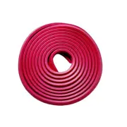 Billiard Equipment 10M Rubber Strips for Stable For pool Table Experience