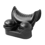 Scratchproof Hair Salon Neck Pillow Neck Rest Hairdress Pillow for Hair Washing