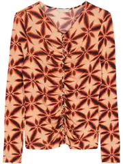 [Ulla Johnson] Ricci Top