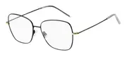 HUGO BOSS-BOSS 1214-2M2-5515-GLASSES FRAMES