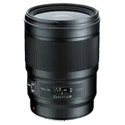 Tokina 50mm f1.4 FF Opera Lens - Nikon F