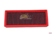 BMC CAR FILTER FOR ALFA ROMEO GT 1.8 TS(HP140|MY04>10) (for: Alfa Romeo)