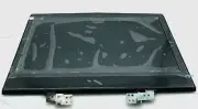 44M5D Dell Alienware 17 R4 R5 FHD 17.3" LCD Screen Assembly Display Matte 044M5D