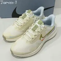 在飛比找蝦皮購物優惠-Nike Wmns Air Zoom Pegasus Shi