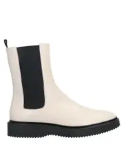 [HAZY] HAZY Ankle boots - Item 17213565
