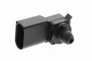 Sensor, boost pressure VEMO V95-72-0141 for VOLVO S80 II (124) 3.2 2007-201