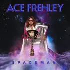 Ace Frehley - Spaceman - Indie LP