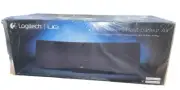 Logitech UE Air Speaker Wireless for Apple Air-Play, 30 pin Dock Station and AUX
